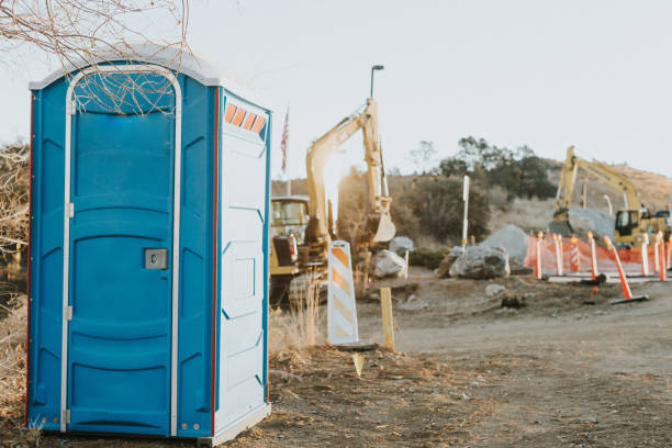 Best Wedding porta potty rental  in Montgomery, WV