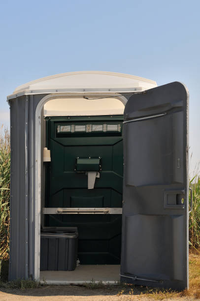 Best Temporary restroom rental  in Montgomery, WV