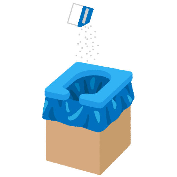 Best Long-term porta potty rental  in Montgomery, WV